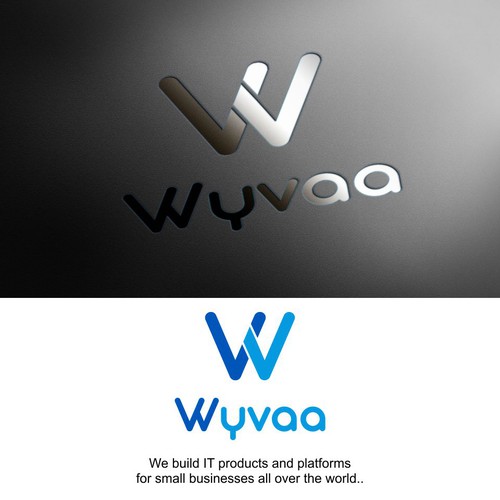 wyvaa