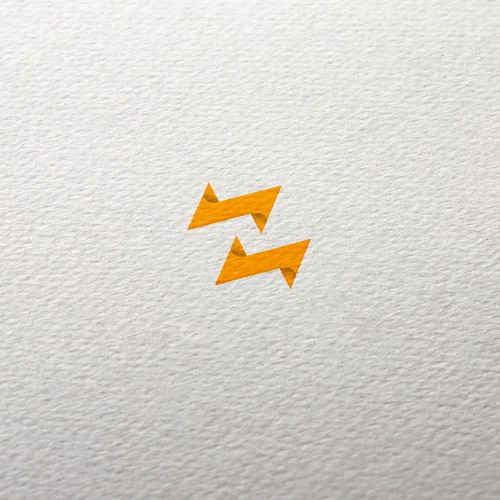 Clever logo for DEZIDE