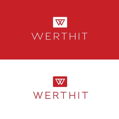 Werth IT