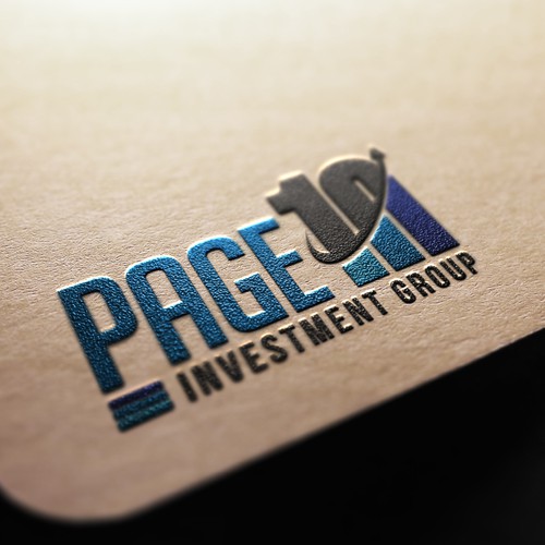 Bold logo 