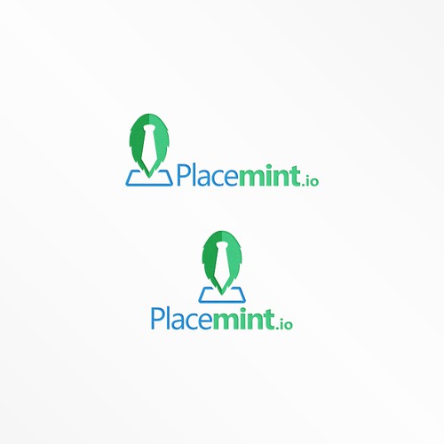 Placemint