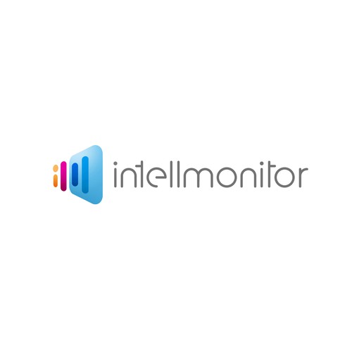 Intellmonitor