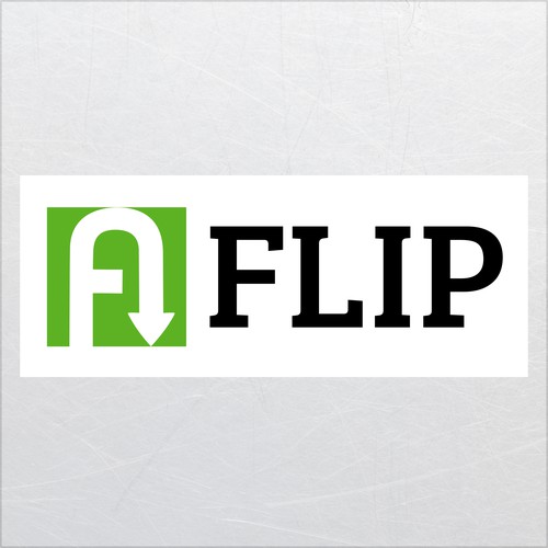 Flip (1)
