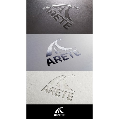 Logo for Consultancy dealing with Aviation, Defence and Safety