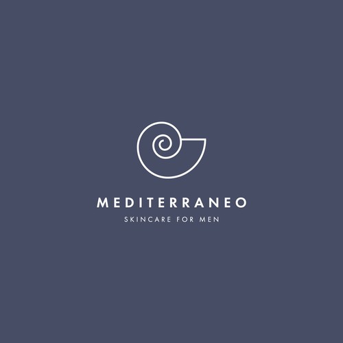 Mediterraneo