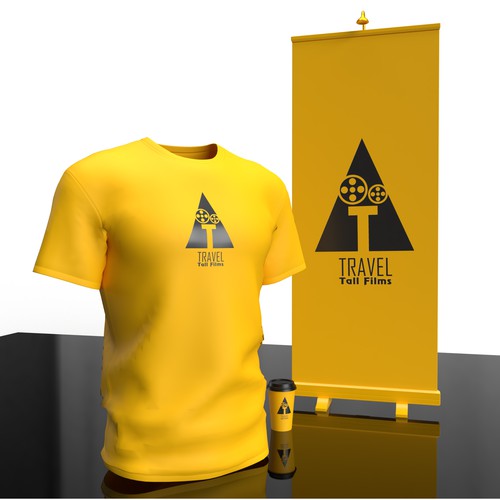 logo design