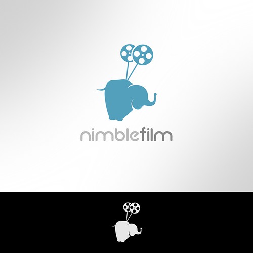 Nimble Film