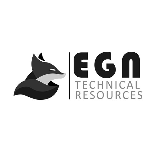 EGN Technical Resources