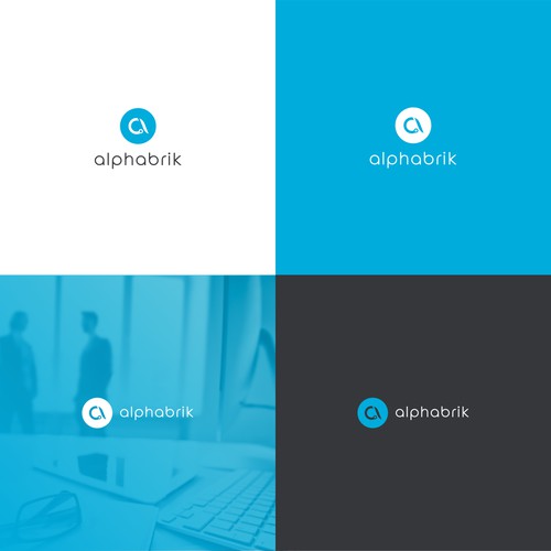 alphabrik