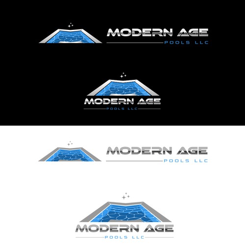 MODERN AGE