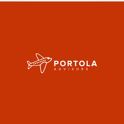 Portola Advisors