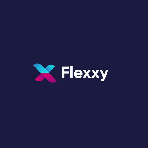 Flexxy