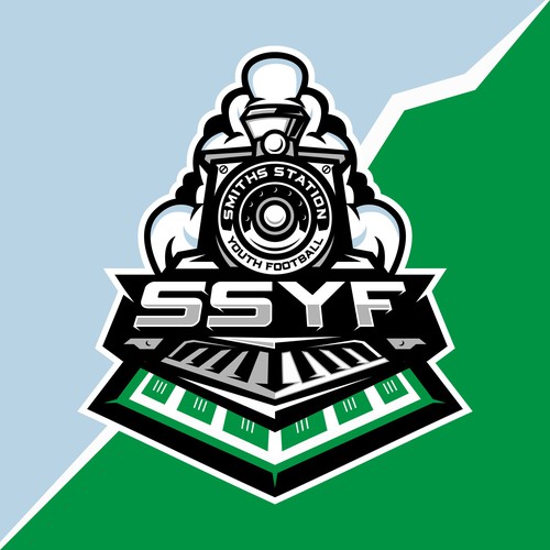 SSYF