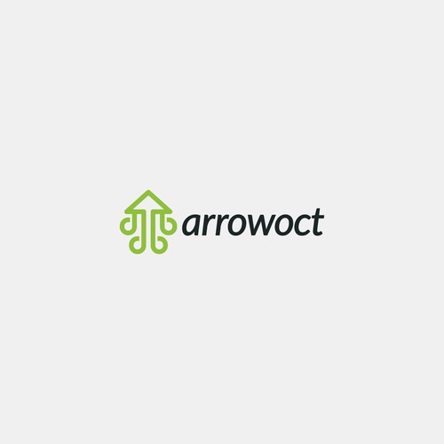 Arrowoct