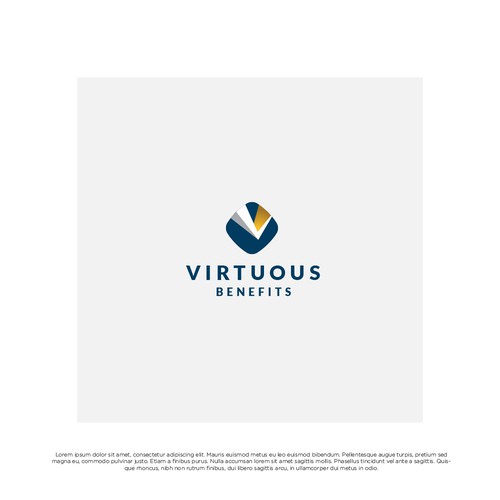 Virtuous