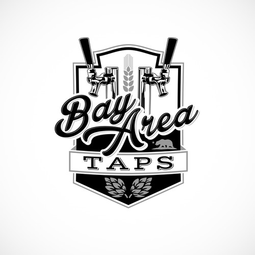 Bay Area Taps