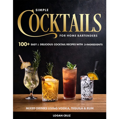 Cocktails