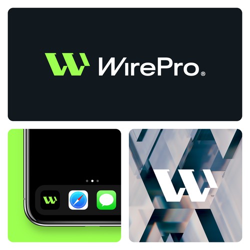 WirePro