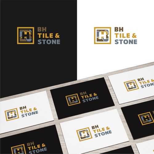 BH TILE & STONE