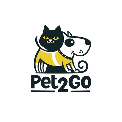 Pet 2 Go