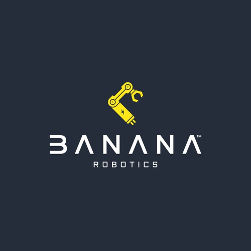 Banana Robotics - We provide a store for end users and a robot creation framework for developers