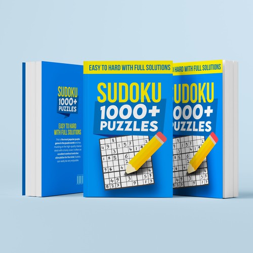 Sudoku Puzzles