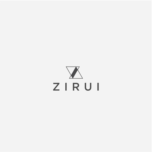 ZIRUI
