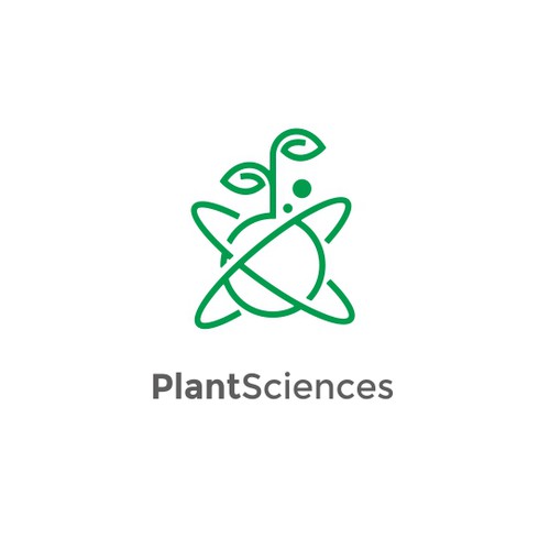 Plant Sciences