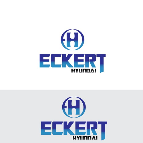 Eckert Hyundai