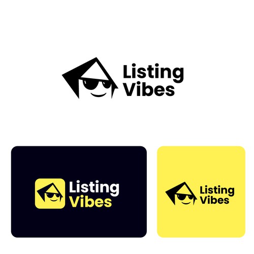 Listing Vibes