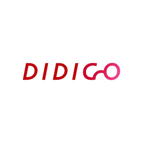 DIDIGO