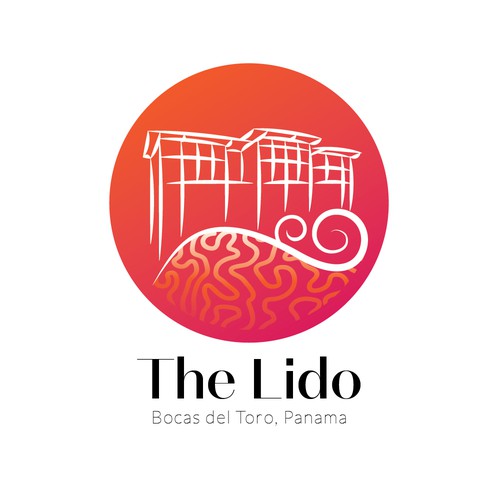 The Lido - A New Hotel in Panama