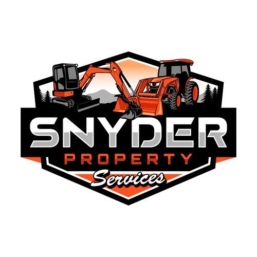 Snyder Property Services