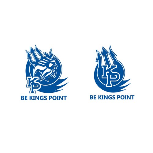 BE KINGS POINT Maritime