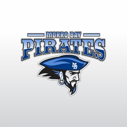 Morro Bay Pirates