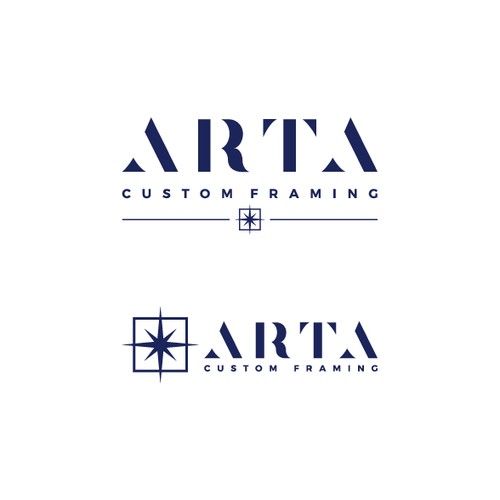 ARTA