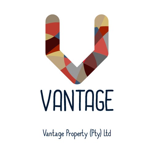 Property Company Logo