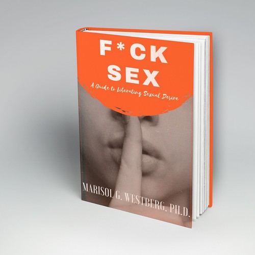 Fuck Sex 
