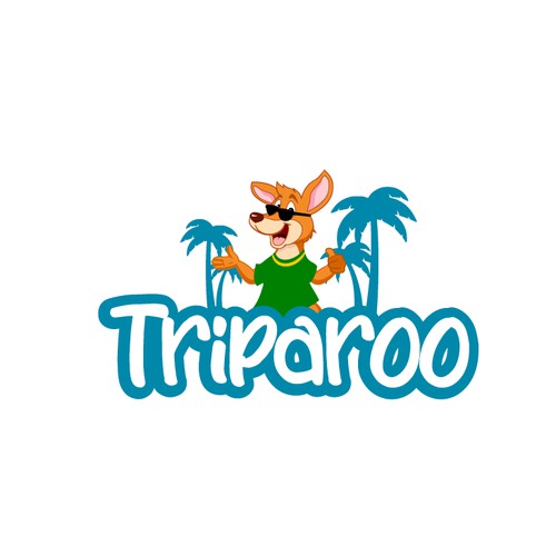 Triparoo