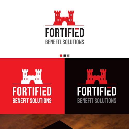 Fortified Benefit Solutions
