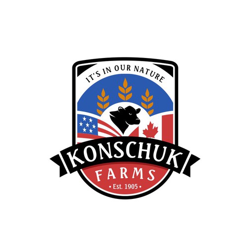 KONSCHUK FARMS