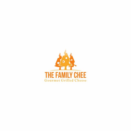family cheese