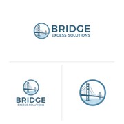 Reviewed design