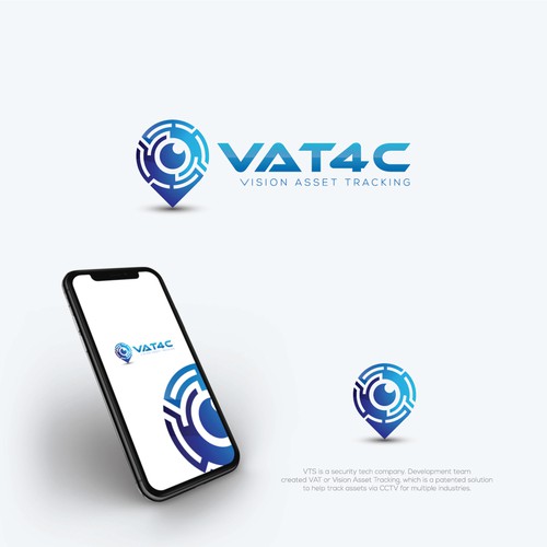 VAT4C