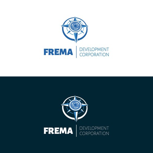 A New and Exciting Family Legacy Company. FREMA Development Corporation