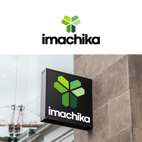 imachika