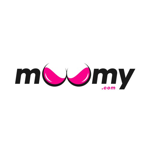 https://en.99designs.com.co/logo-design/contests/moomy-1265074/brief