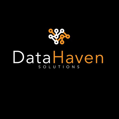 Data Haven