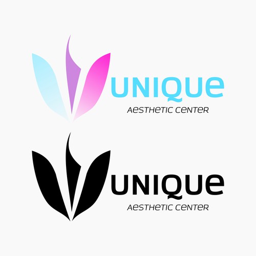 Unique Aesthetic Center