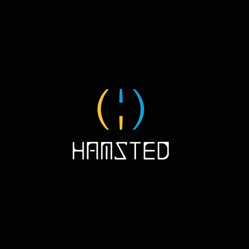 hamster logo 2